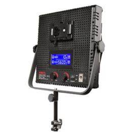 نور-استودیویی-و-سینمایی-سوییت-SWIT-LED-Light-S-2120CS